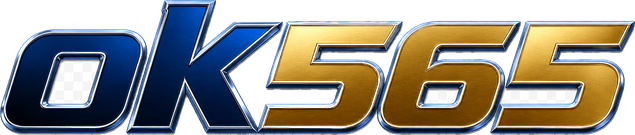 ok565